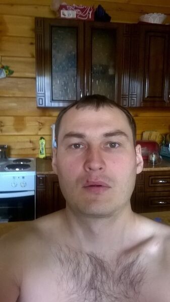  -,   , 40 ,   