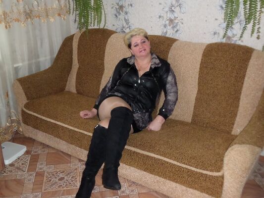  ,   , 53 ,   ,   , c 