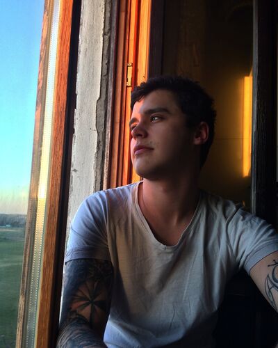  ,   Aleksandrs, 27 ,   