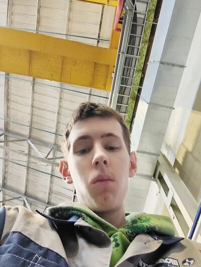  -,   , 19 ,   ,   