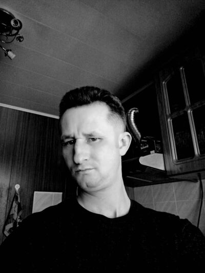  ,   , 39 ,   c 