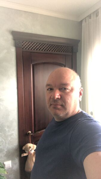  ,   , 49 ,   ,   , c , 