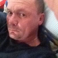  ,   , 47 ,   