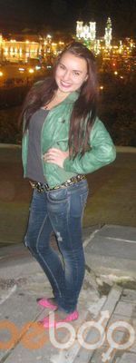 ���������� �������, ���� ������� Masha, 34 ����, ������������ ��� ������, ����� � ���������, c�������� ���������