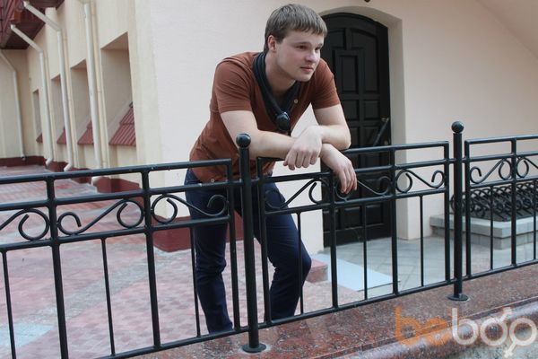 ���������� �����, ���� ������� ���������, 34 ����, ������������ ��� ������, ����� � ���������, c�������� ���������