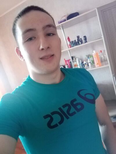  ,   , 25 ,   ,   