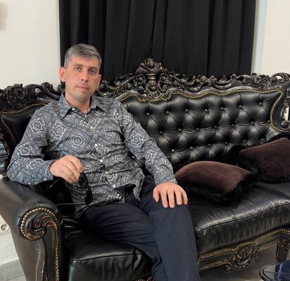  ,   Zub, 36 ,   ,   