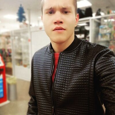  ,   , 28 ,   