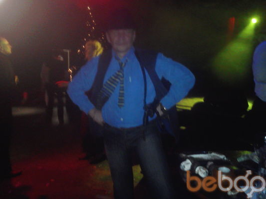  ,   Dimitrijus, 62 ,   