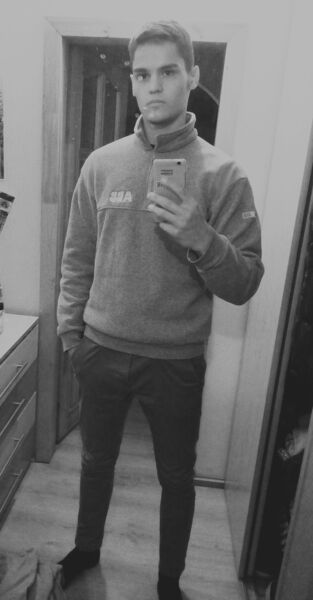 ,   , 27 ,   