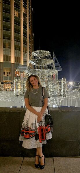  ,   , 43 ,   ,   , c 