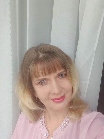  ,   , 44 ,   ,   , 