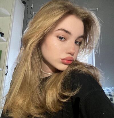 -,   , 24 ,   ,   