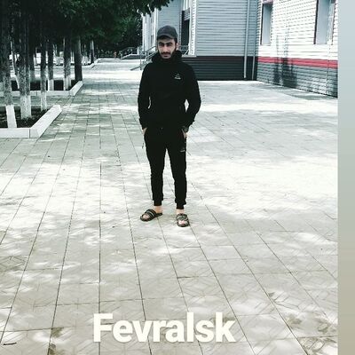  ,   Grno, 30 ,   ,   , c 