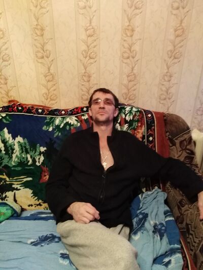  ,   , 47 ,   ,   , c , 