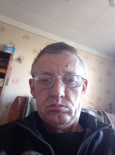  ,    , 51 ,     , c , 