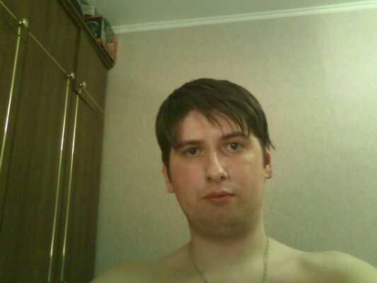  ,   , 38 ,     , c 