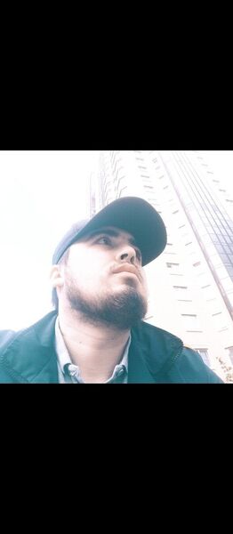  -,   , 28 ,  