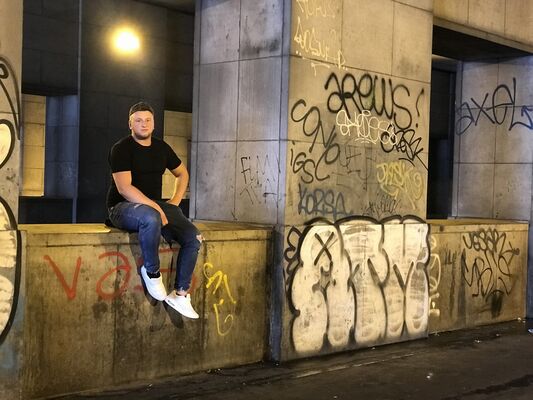  ,   Eugene, 29 ,   ,   , c 
