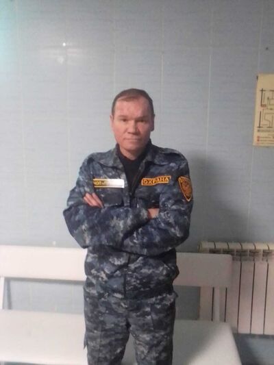  ,   , 47 ,   c 