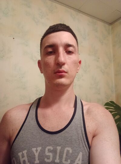  ,   , 31 ,     , c 