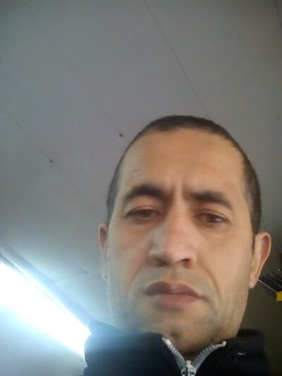  ,   , 46 ,   ,   , c 