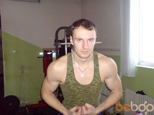  ,   Yuriy, 38 ,   