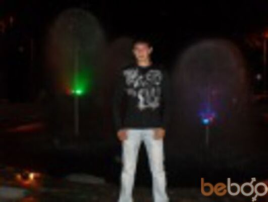  ,   , 35 ,     , c 