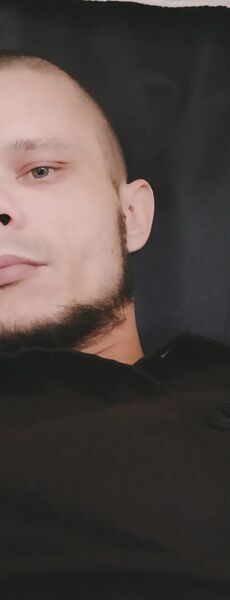  ,   Tristan, 35 ,   ,   