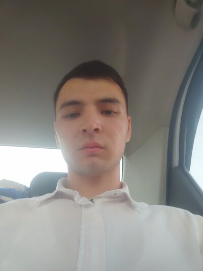  ,   Doktor, 24 ,   ,   