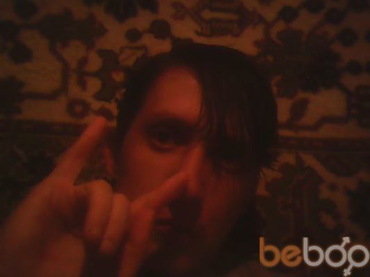  3527445  Grisha, 37 ,    