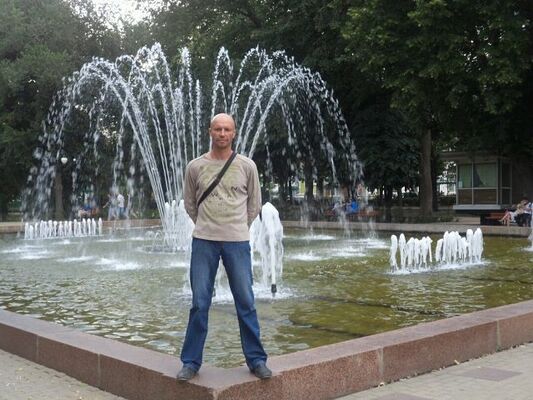 ,   , 50 ,   ,   , c , 