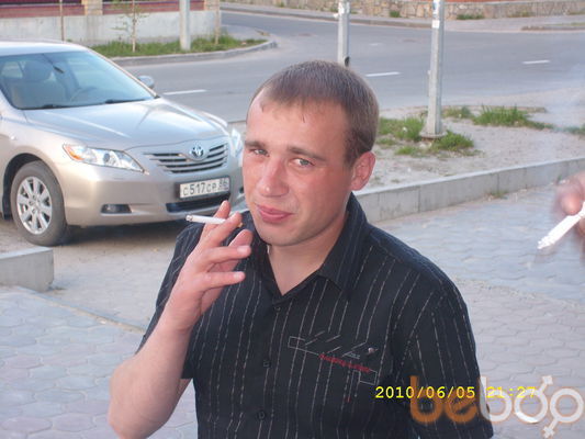  -,   Maks, 41 ,   