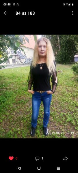  -,   , 36 ,   ,   