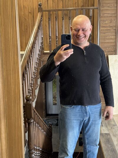  ,   , 41 ,   ,   , c , 