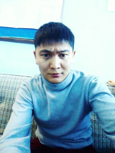  -,   , 36 ,   ,   , c 