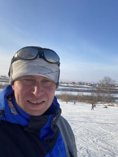 ���������� ������, ���� ������� �������, 39 ���, ������������ ��� ����� � ���������, c�������� ���������