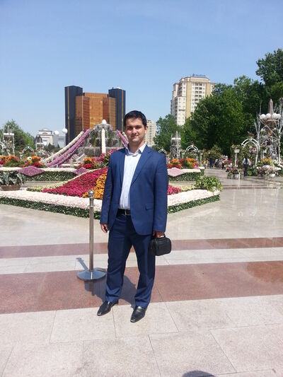 ,   Zahir, 41 ,   ,   , c 