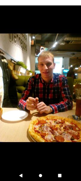  ,   Kirill, 34 ,   ,   