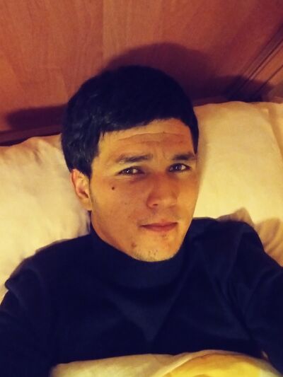  ,   , 34 ,   ,   