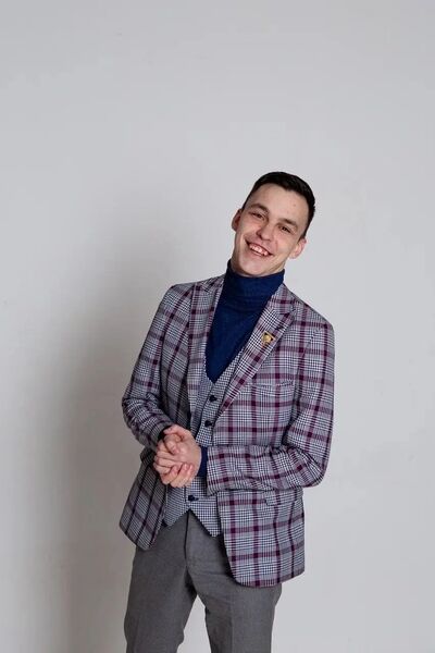 ���������� �����-���������, ���� ������� �������, 29 ���, ������������ ��� ������, ����� � ���������, ���������