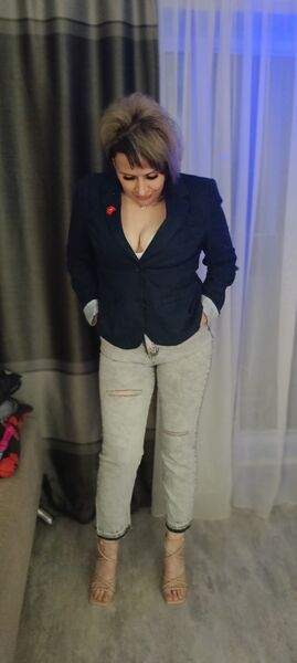  ,   , 42 ,   