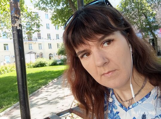 ���������� �����, ���� ������� ������, 39 ���, ������������ ��� c�������� ���������, ���������