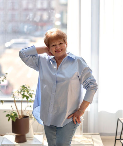  ,   , 51 ,   ,   