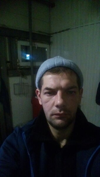  -,   , 44 ,     , c 