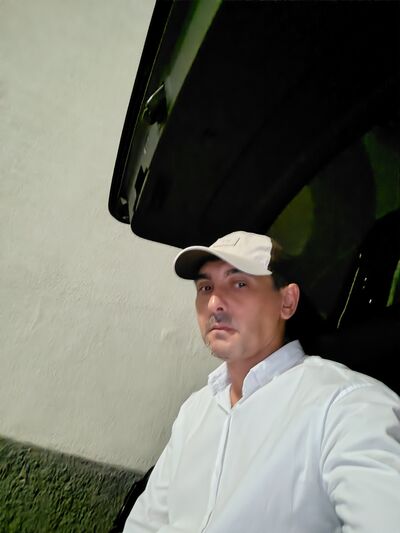  ,   Zoxid, 51 ,   ,   , c , 