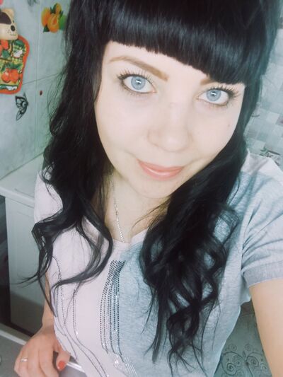  ,   Mariya, 34 ,   ,   , c , 