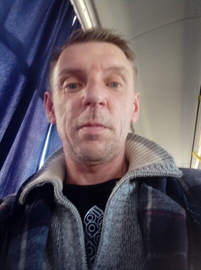  ,   , 46 ,   c 