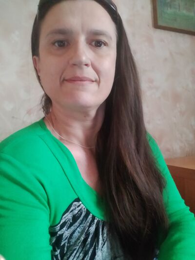  ,   , 48 ,     , c 