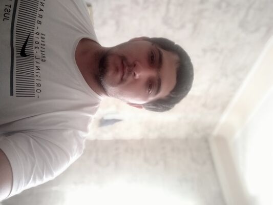  ,   Macsim, 32 ,     , c 